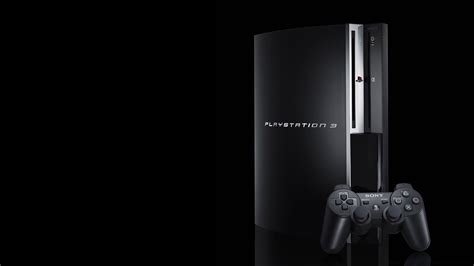 Playstation 3 Магазин – Telegraph