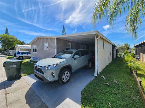 1399 Belcher Rd S #178, Largo, FL 33771 | Trulia
