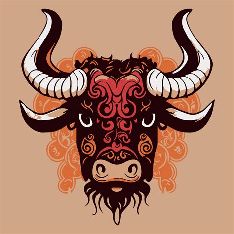 Ox In Chinese Calendar Rania Catarina
