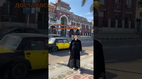 Какуля - YouTube
