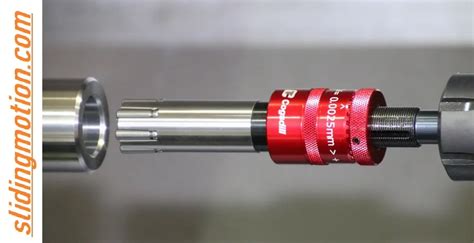 burnishing   burnishing tools slidingmotion