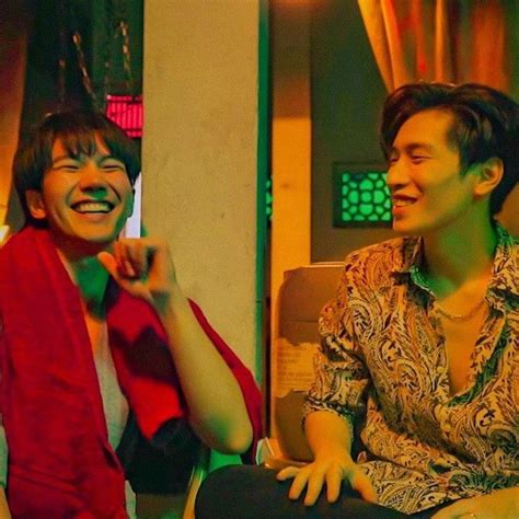 Pin By Martiipa 0205 On BL Celebrity Couples Cute Gay Couples Actors