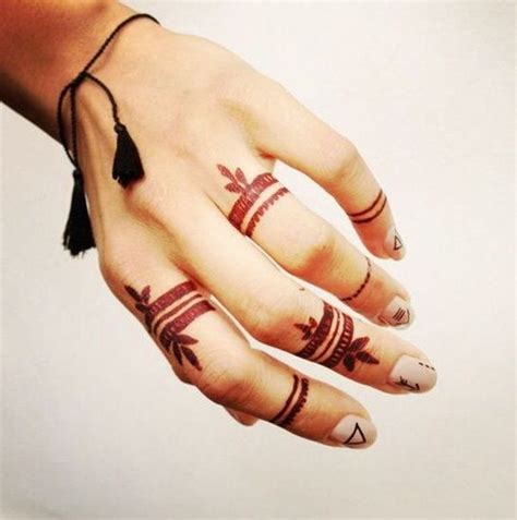 The 25+ best Red ink tattoos ideas on Pinterest | Colour tattoo, Dark ...