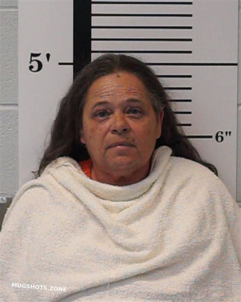 DYRESS LORRIE ANN 06 22 2023 Rockwall County Mugshots Zone