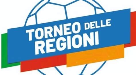 Al Via Il 60mo Torneo Delle Regioni 7 I Convocati Orvietani OrvietoSport