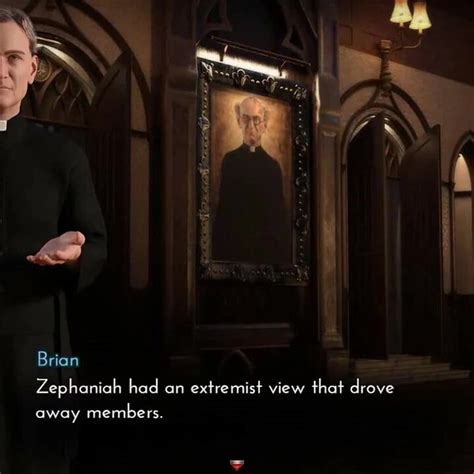 The Genesis Order Let The Story Begin Ep Babe Porn By Faphouse Xhamster