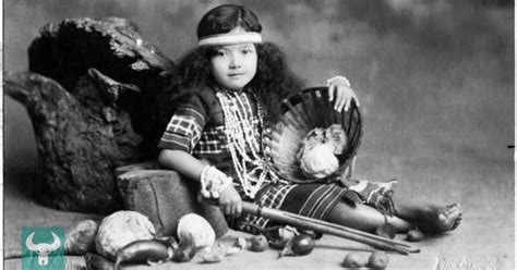 The Igorot Woman Who Came Alive A Benguet Legend Igorotage