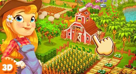 Jogo De Fazenda Online - jogo de fazendinha online🐊 fazenda feliz pocket