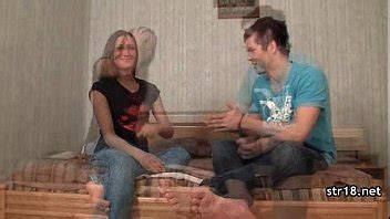 Mi cariño de años se la follan duro XVIDEOS