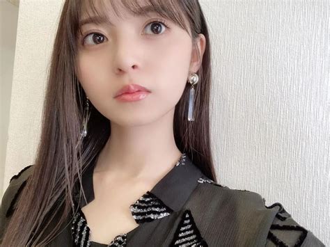 On Instagram Nogizaka