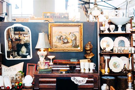 Guide to Spring Hill, TN: Top Attractions, Dining & More