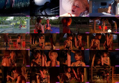 D Hentai Anime Fut Nari Fantasy Page Intporn Forums