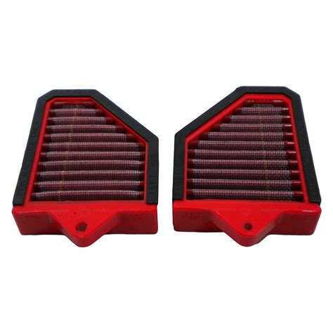 Bmc Air Filter Fm Standard Air Filter Motorcycleid