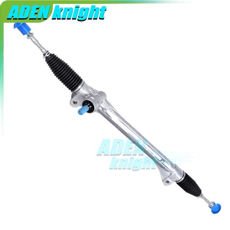 Power Steering Rack For Toyota Rav R