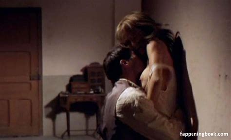 Emma Su Rez Nude Onlyfans Leaks Fappening Fappeningbook