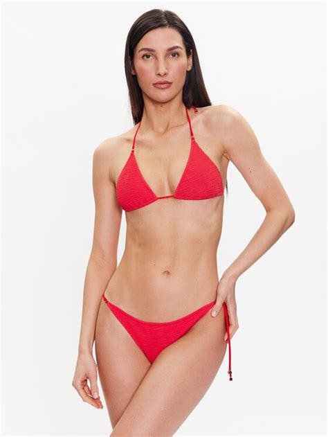 Mission Swim Bikini Partea De Sus Laura Ro U Modivo Ro