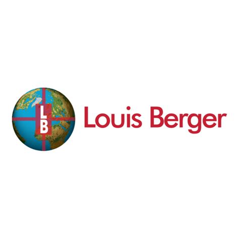 Berger Paints Logo PNG Vector (PDF) Free Download