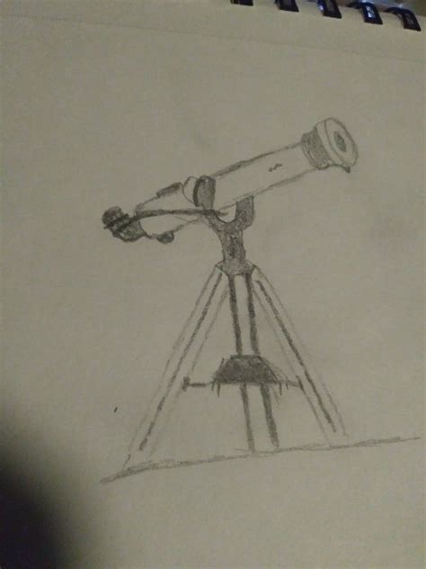 Refracting Telescopes | Refracting telescope, Telescopes, Things to come 