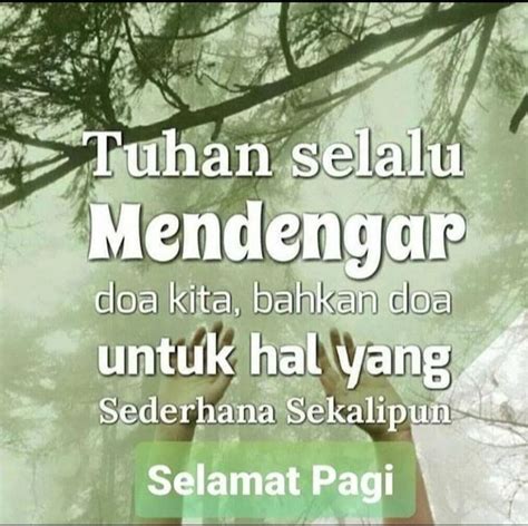 Pin Oleh Paula Prasetya Di Indonesian Christian Quotes Motivasi Kata