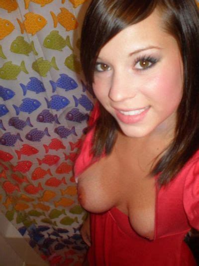 Tight Amateur Pussy Tumblr Tumbex