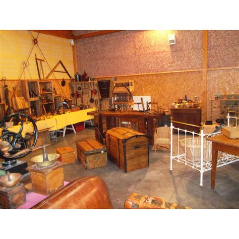 Salon Antiquites Brocante Vintage Et Bouquinistes