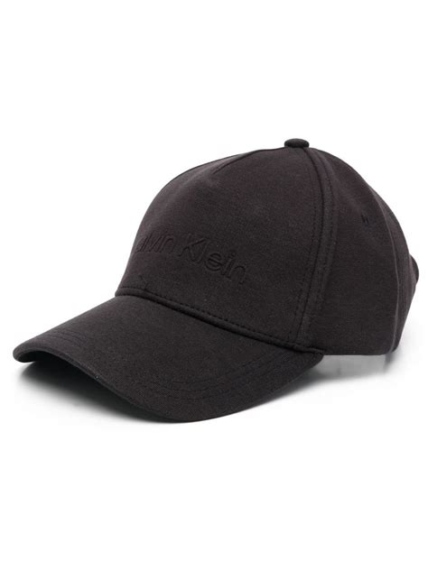 Popular Designer Brim For Calvin Klein Men Hats Editorialist