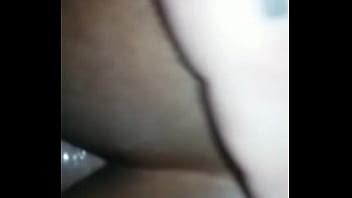 Anal Coroa Tarada XVIDEOS