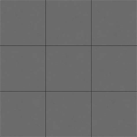 Grey Tiles PBR Texture