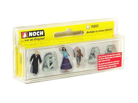 Ringeren I Notre Dame Gudmestad Leker And Modeller As