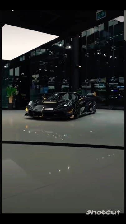 Full Carbon Fiber Jesko😘😘subscribe Video Trending Viral Trend