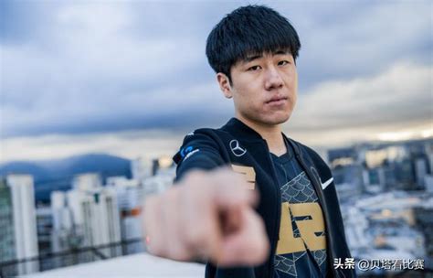 再見rng？2位知情人同時爆料：gala要去lng了，可能性有9成 每日頭條