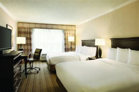 Country Inn & Suites By Radisson, Atlanta Airport North East Point GA ...