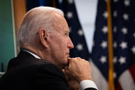 Biden Promised To Restore The Iran Nuclear Deal Now It Risks