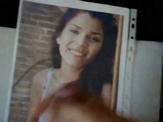 Tributo Nuevo Para Laujuguetona Brazilian Gay Cum Tribute Porn Xhamster