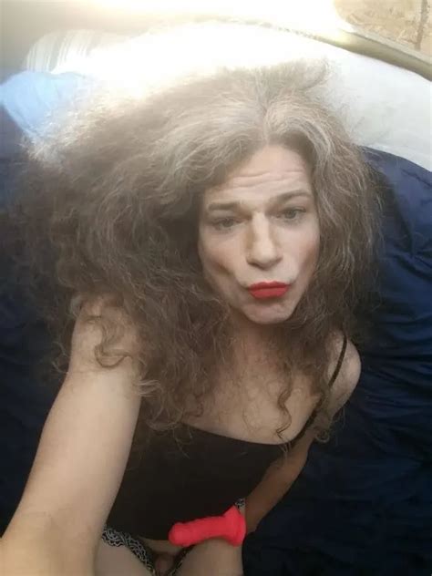 ItzzShaeBae Fire Haired Goddess 25 Nude Pics XHamster