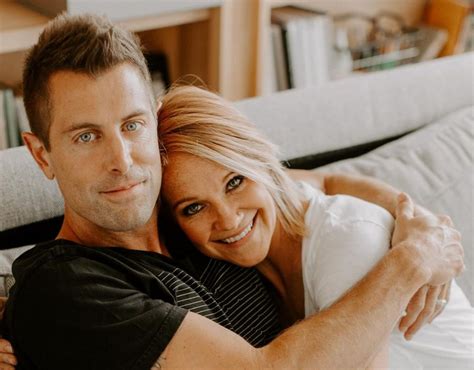 What Happened To Jeremy Camp Is He Out Of Surgery Health Update