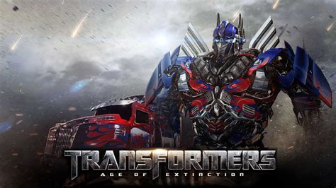 Optimus Prime Transformer Wallpaper Wallpapersafari