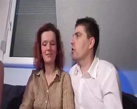 Simone S Fuck Visit Spoken In German Amateur Porn By FapHouse XHamster