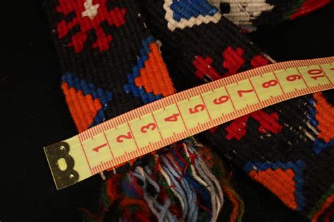 Полтавська Вишиванка added a new photo. - Полтавська Вишиванка
