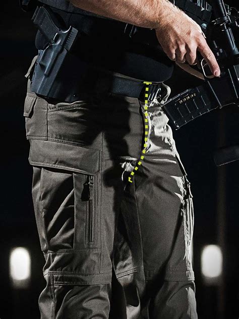 How Should Tactical Pants Fit Uf Pro