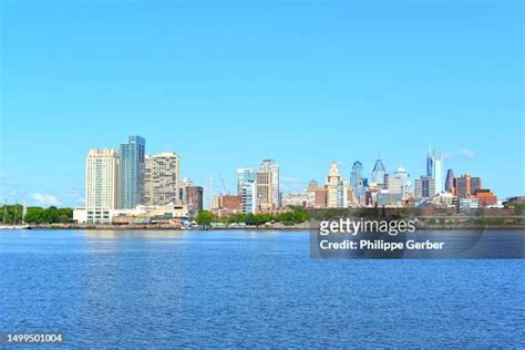 821 Spring City Pennsylvania Stock Photos High Res Pictures And