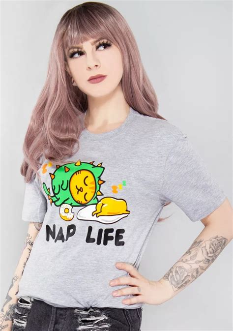 Gudetama Festival Online