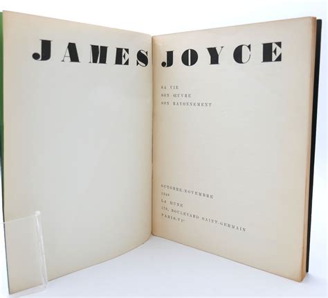 Joyce bryant style continues to influence modern fashion icons 15