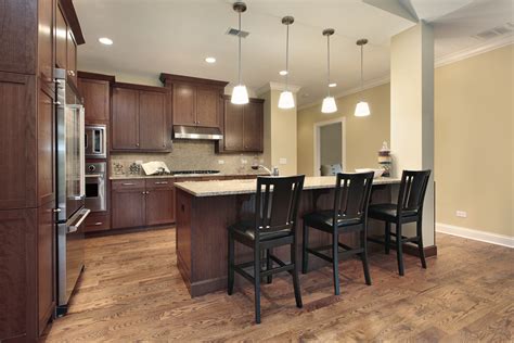 Stock Semi Custom And Custom Cabinets Whats The Difference Swirl