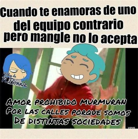 Memes De Bon X Bonnie Fnafhs Amino Amino