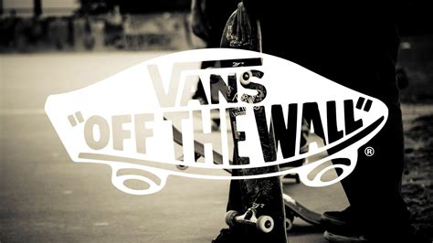 Vans Skate Wallpapers - Wallpaper Cave