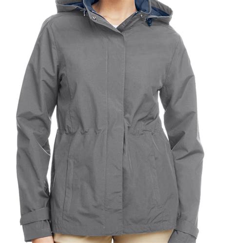 Custom Nautica Jackets Design Nautica Jackets Online