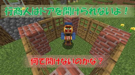 100 Epic Best マイクラ 商人 リード