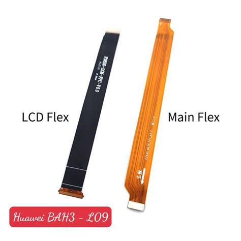 Dây nguồn main LCD Huawei BAH3 - L09 linh kien dien thoai gia si | linh ...
