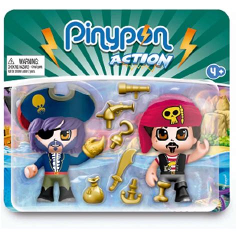 Famosa Pinypon Action Kal Z Figura Szett Darabos Ipon Hu